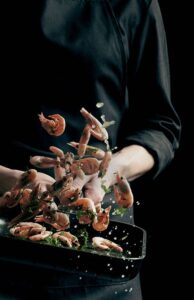 Tattva Indian Kitchen