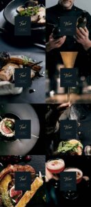 Tattva Indian Kitchen