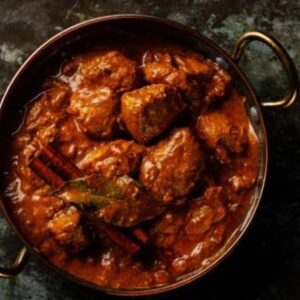 Tattva Indian Kitchen