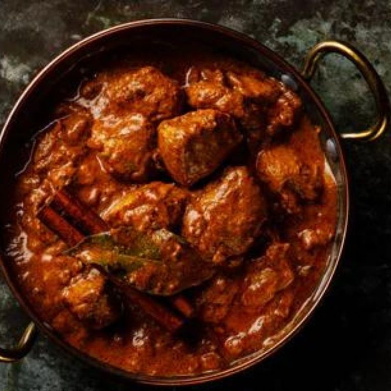 Tattva Indian Kitchen