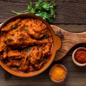 Tattva Indian Kitchen