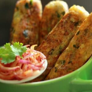 Tattva Indian Kitchen