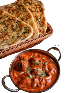 Tattva Indian Kitchen
