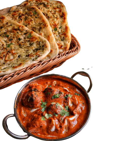 Tattva Indian Kitchen