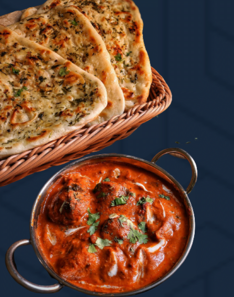Signature Indian dishes, Tattva menu, popular dishes, Indian food Farnborough, authentic Indian flavours, culinary highlights
