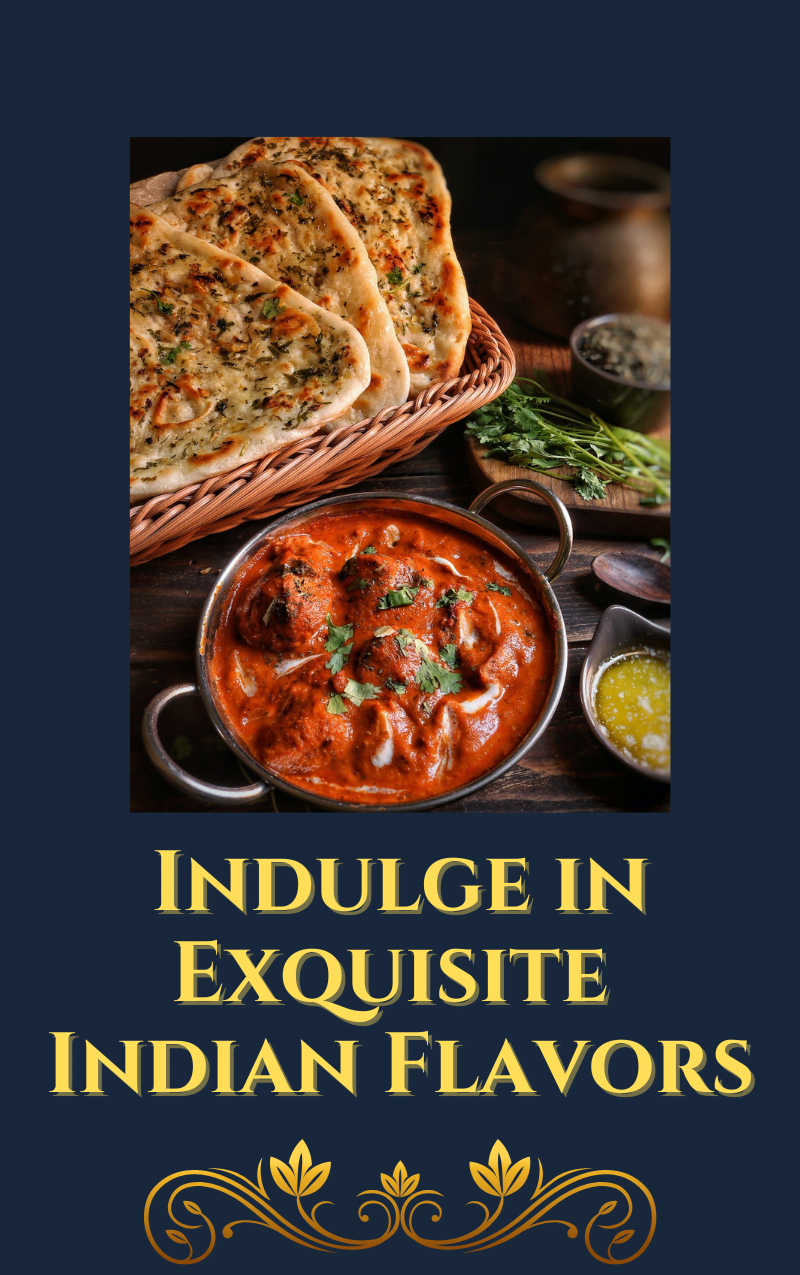 Tattva Indian Kitchen