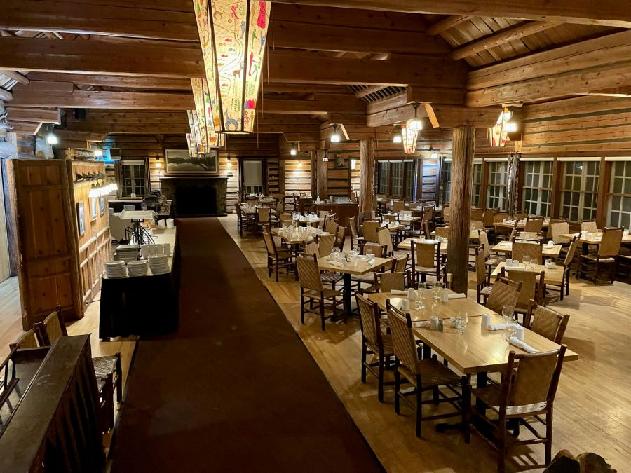 Discover the Delight of Indian Cuisine at Tattva: The Best Indian Restaurant in Farnborough