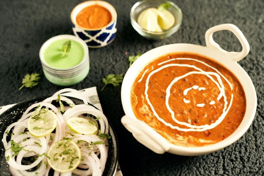 Discover Farnborough Food at Its Best: Tattva’s Authentic Indian Cuisine