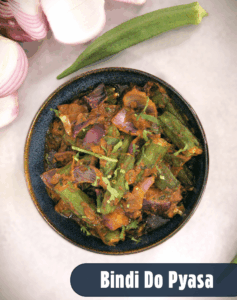 Indian food