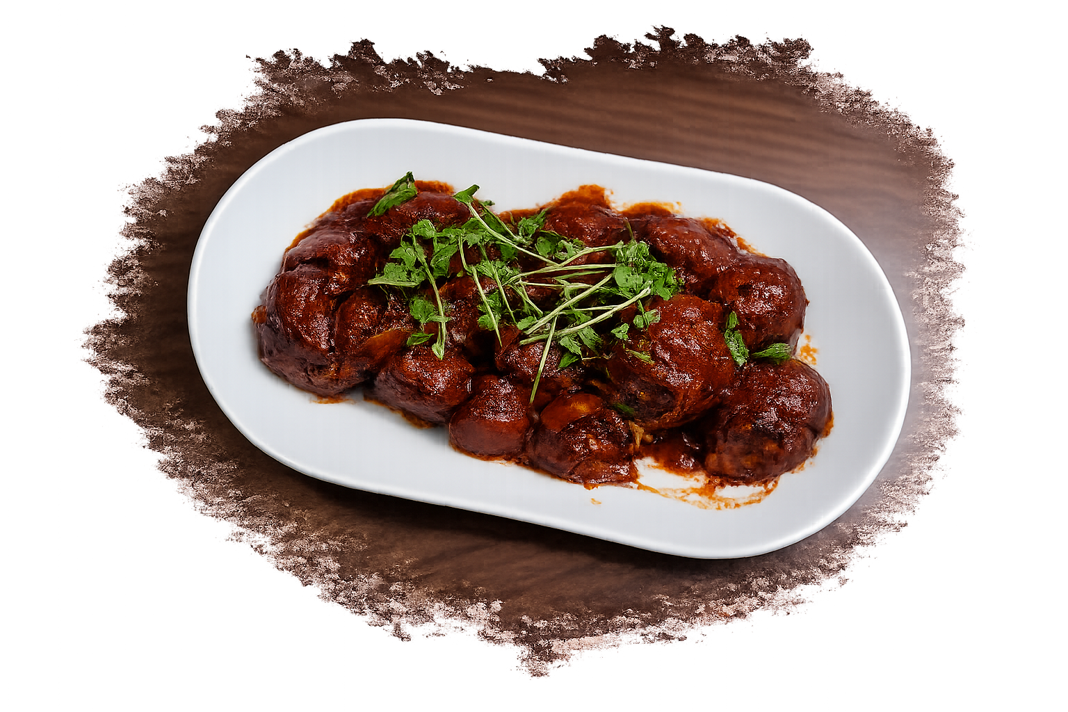 food indian cuisine
