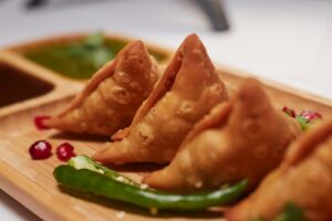 Authentic Indian Food – Tattva Farnborough