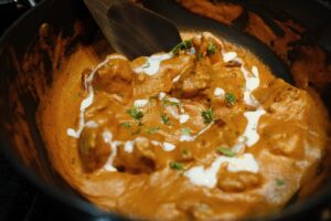 Curry – Tattva Farnborough